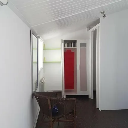 Apartamento En Vivienda Unifamiliar, Con Posibilidad De Plaza De Garaje Santiago de Compostela