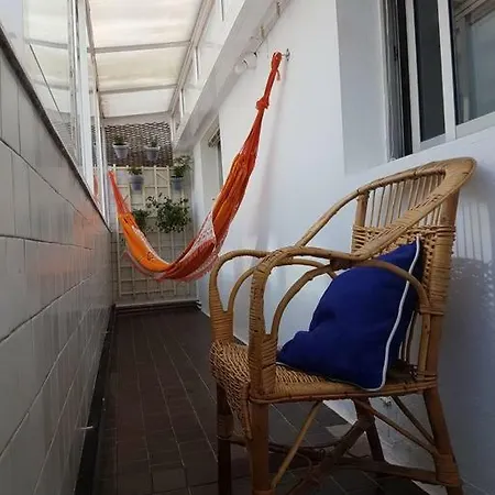 Apartamento En Vivienda Unifamiliar, Con Posibilidad De Plaza De Garaje *