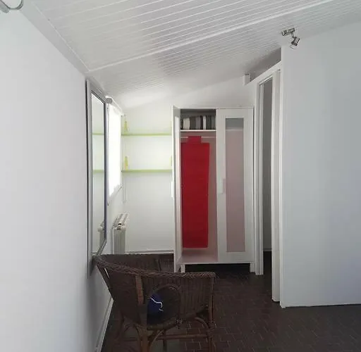 Apartamento En Vivienda Unifamiliar, Con Plaza De Garaje Santiago de Compostela